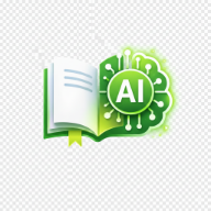 AILector Logo
